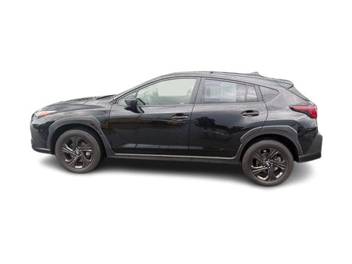 Thumbnail: 2024 Subaru Crosstrek - 21