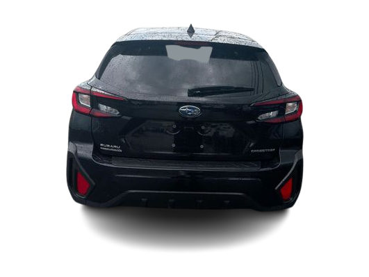 Thumbnail: 2024 Subaru Crosstrek - 23