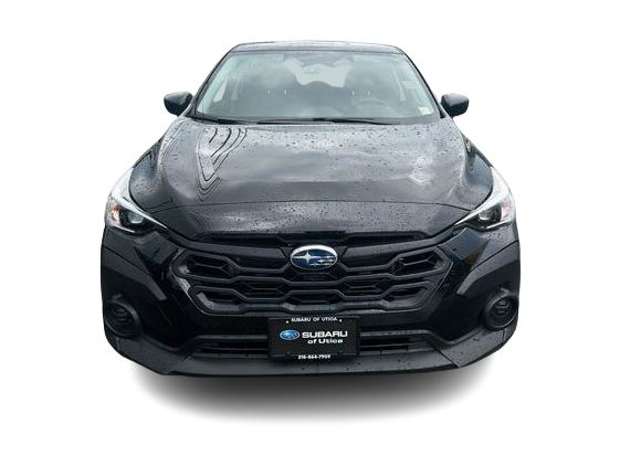 Thumbnail: 2024 Subaru Crosstrek - 24