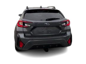 Thumbnail: 2024 Subaru Crosstrek - 19