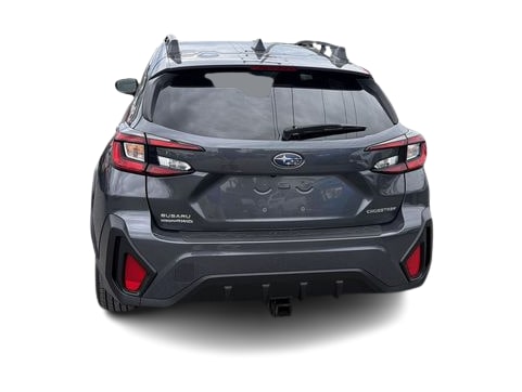 Thumbnail: 2024 Subaru Crosstrek - 23