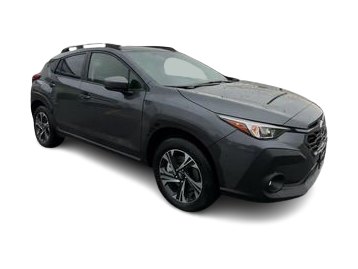 Thumbnail: 2024 Subaru Crosstrek - 18