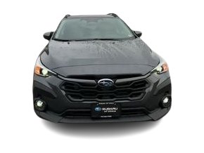Thumbnail: 2024 Subaru Crosstrek - 5