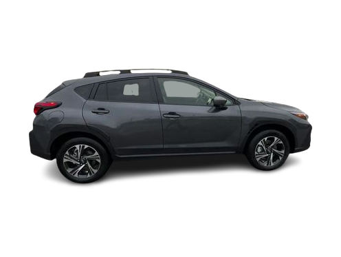 Thumbnail: 2024 Subaru Crosstrek - 21