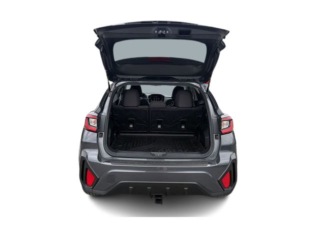 Thumbnail: 2024 Subaru Crosstrek - 15