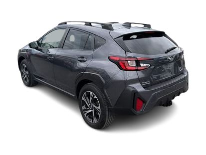 Thumbnail: 2024 Subaru Crosstrek - 22