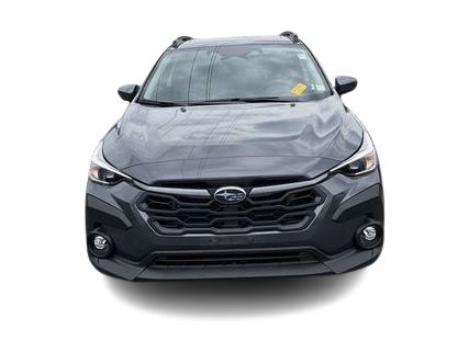 Thumbnail: 2024 Subaru Crosstrek - 24