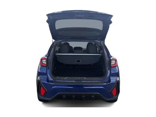 Thumbnail: 2024 Subaru Crosstrek - 9