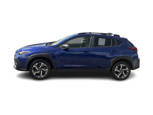 Thumbnail: 2024 Subaru Crosstrek - 14