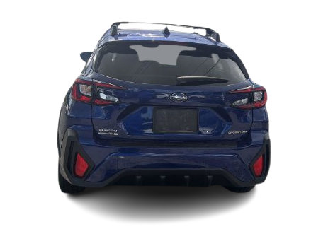 Thumbnail: 2024 Subaru Crosstrek - 15