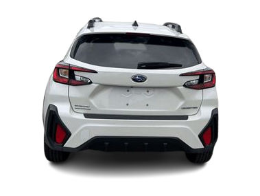 Thumbnail: 2024 Subaru Crosstrek - 23
