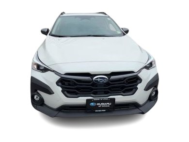 Thumbnail: 2024 Subaru Crosstrek - 6