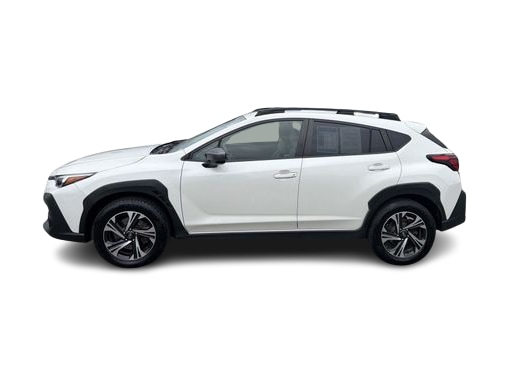 Thumbnail: 2024 Subaru Crosstrek - 22