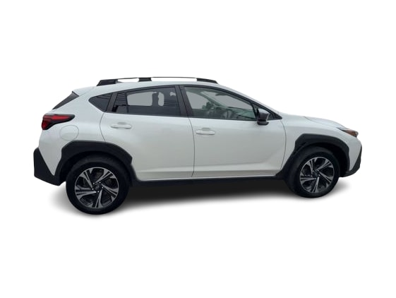 Thumbnail: 2024 Subaru Crosstrek - 19