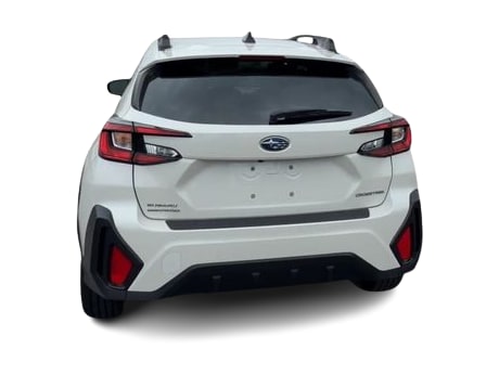 Thumbnail: 2024 Subaru Crosstrek - 5