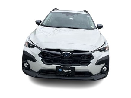 Thumbnail: 2024 Subaru Crosstrek - 24