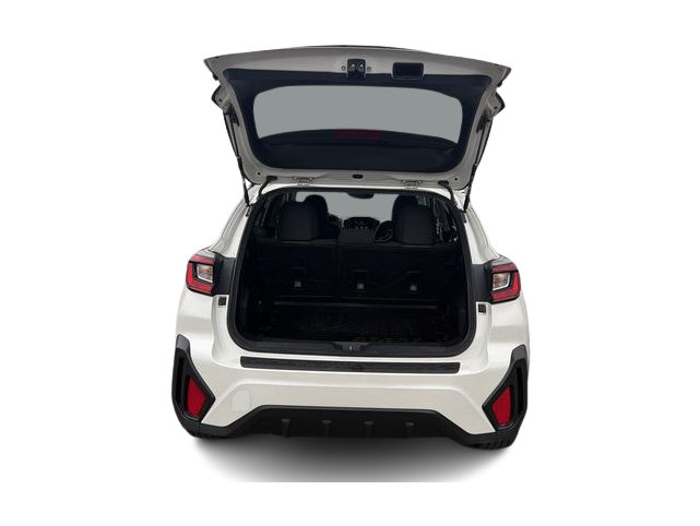 Thumbnail: 2024 Subaru Crosstrek - 16