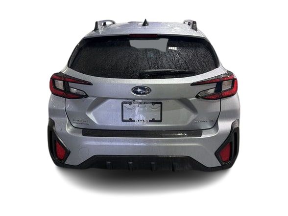 Thumbnail: 2024 Subaru Crosstrek - 5