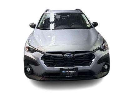 Thumbnail: 2024 Subaru Crosstrek - 22