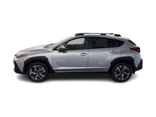 Thumbnail: 2024 Subaru Crosstrek - 3
