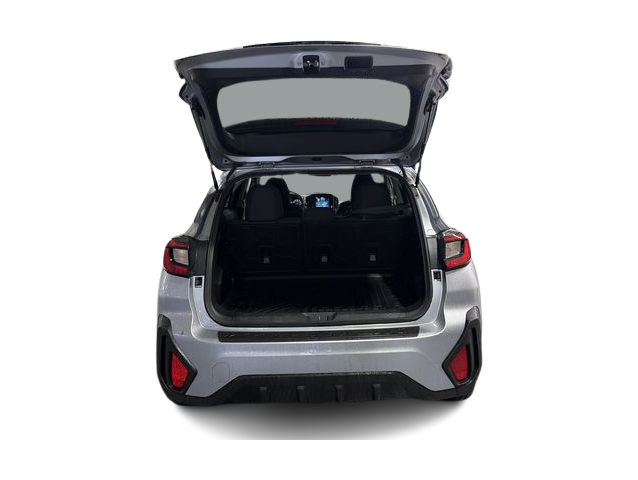 Thumbnail: 2024 Subaru Crosstrek - 14
