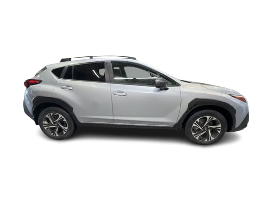 Thumbnail: 2024 Subaru Crosstrek - 20