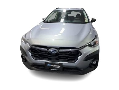 Thumbnail: 2024 Subaru Crosstrek - 6