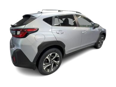 Thumbnail: 2024 Subaru Crosstrek - 19