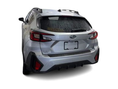 Thumbnail: 2024 Subaru Crosstrek - 18