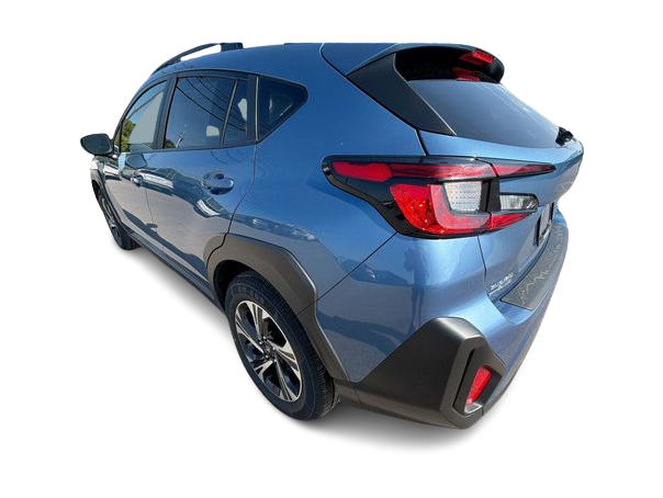 Thumbnail: 2024 Subaru Crosstrek - 22
