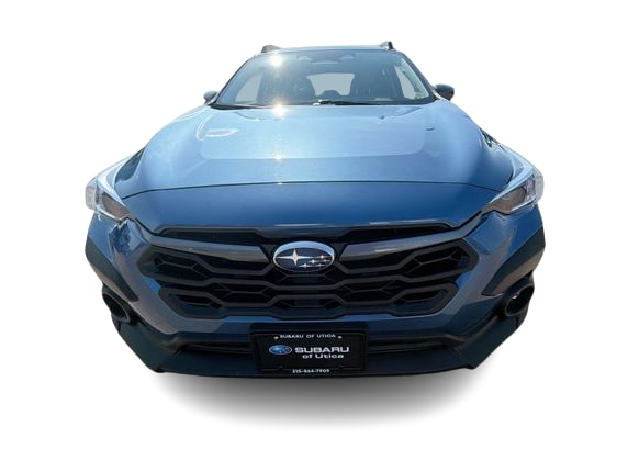 Thumbnail: 2024 Subaru Crosstrek - 24