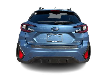 Thumbnail: 2024 Subaru Crosstrek - 23