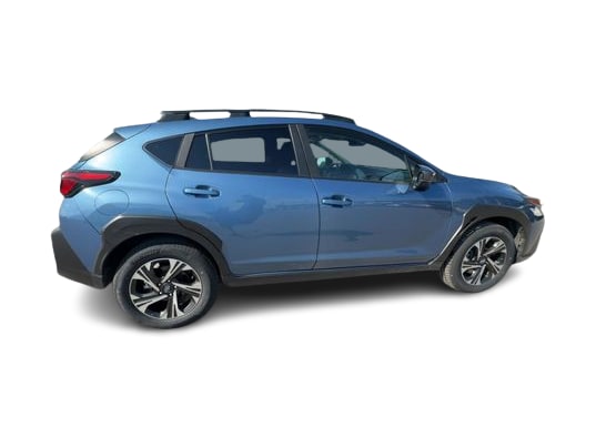 Thumbnail: 2024 Subaru Crosstrek - 20