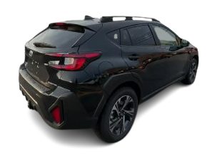 Thumbnail: 2024 Subaru Crosstrek - 15