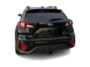 Thumbnail: 2024 Subaru Crosstrek - 14