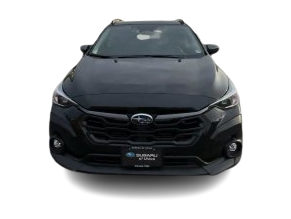 Thumbnail: 2024 Subaru Crosstrek - 13