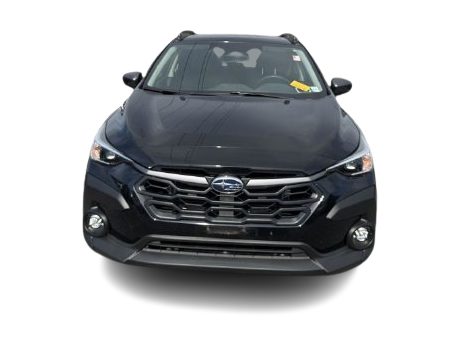 Thumbnail: 2024 Subaru Crosstrek - 19