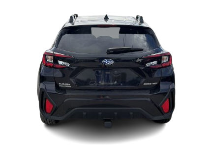 Thumbnail: 2024 Subaru Crosstrek - 18