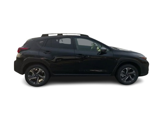 Thumbnail: 2024 Subaru Crosstrek - 16