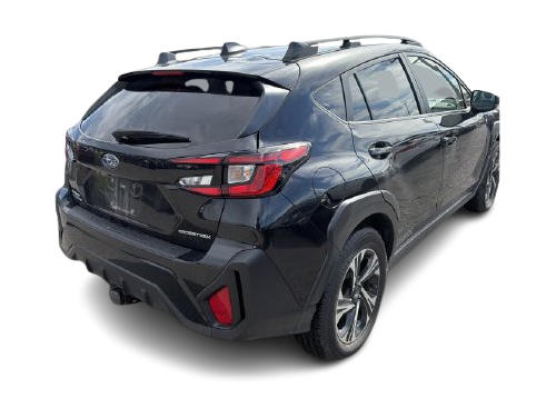 Thumbnail: 2024 Subaru Crosstrek - 26