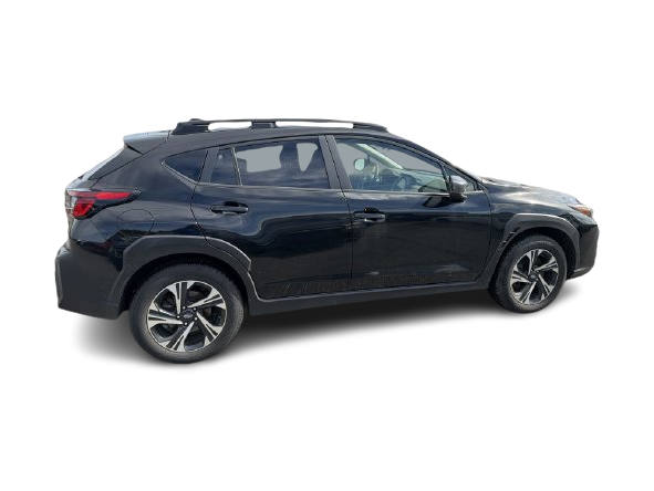 Thumbnail: 2024 Subaru Crosstrek - 20