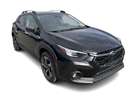 Thumbnail: 2024 Subaru Crosstrek - 23