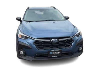 Thumbnail: 2024 Subaru Crosstrek - 5