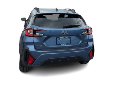 Thumbnail: 2024 Subaru Crosstrek - 19