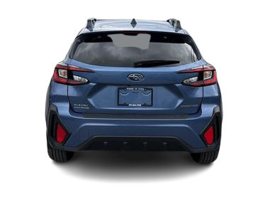 Thumbnail: 2024 Subaru Crosstrek - 25