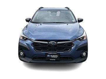 Thumbnail: 2024 Subaru Crosstrek - 26