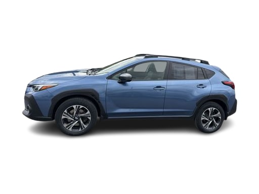 Thumbnail: 2024 Subaru Crosstrek - 23
