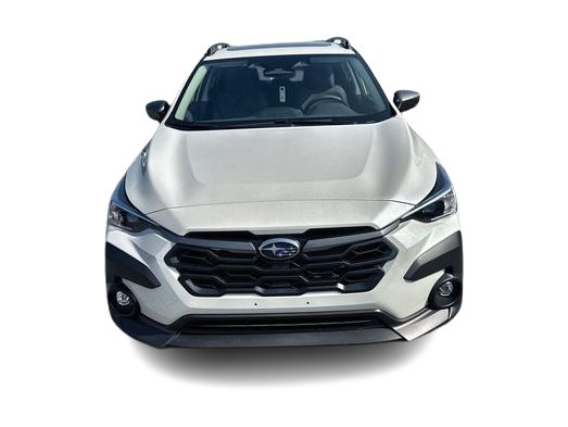 Thumbnail: 2025 Subaru Crosstrek - 6
