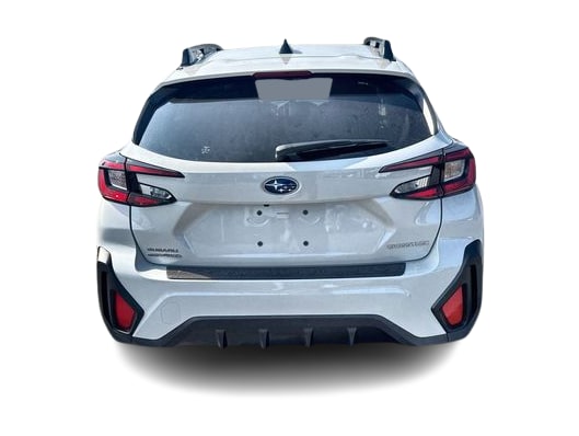 Thumbnail: 2025 Subaru Crosstrek - 5