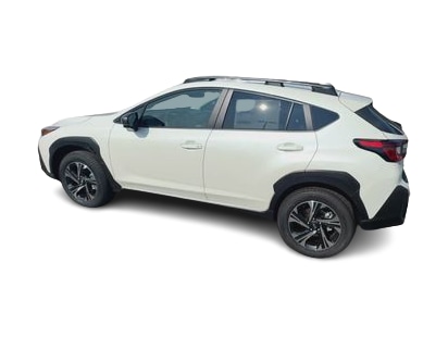 Thumbnail: 2025 Subaru Crosstrek - 18
